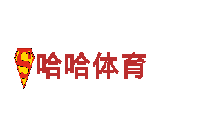 杏彩体育客服-独一无二的观光旅游体验
